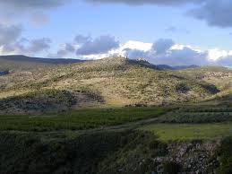 Golan
