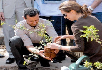 Bashar-Asma-Assad-Jasmine-15-2-15-1