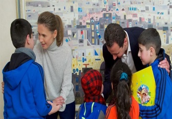 lukashenko-bashar-al-assad-2010