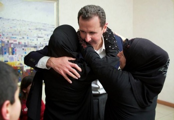 Hafez-Assad-flag-2