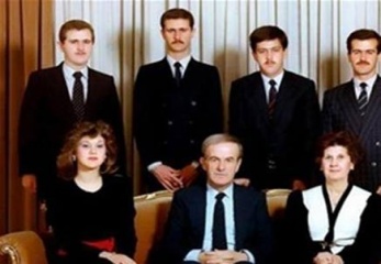 Bashar-Asma-Olympics-1