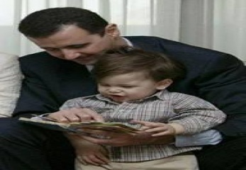 Bashar_Assad_inauguration_15_2_15_3