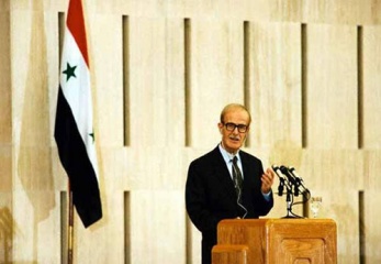 Hafez_Assad_15_2_15_1
