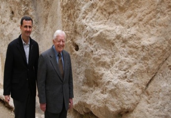 Bashar_Assad_Citizens_15-2-15-1